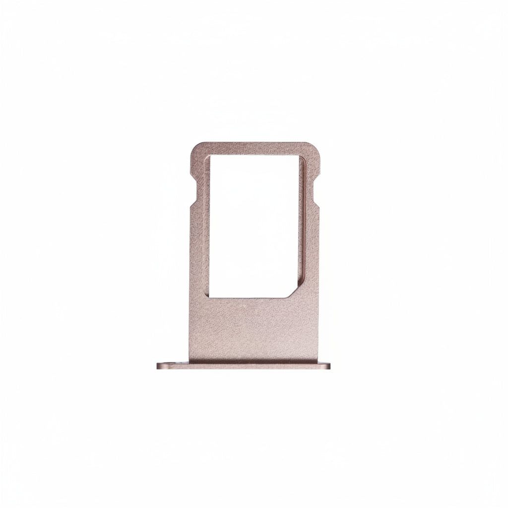 HTC U19e SIM Card Tray in Bangladesh wefixfast