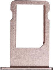 HTC U19e SIM Card Tray in Bangladesh wefixfast