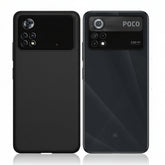 Xiaomi Poco X4 Pro Backshell price in BD We Fix Fast