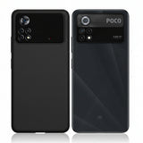 Xiaomi Poco X4 Pro Backshell price in BD We Fix Fast
