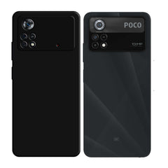 Xiaomi Poco X4 Pro Backshell price in BD We Fix Fast