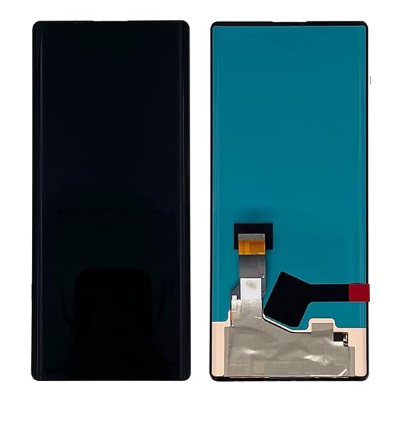 LG Wing display price in BD We Fix Fast