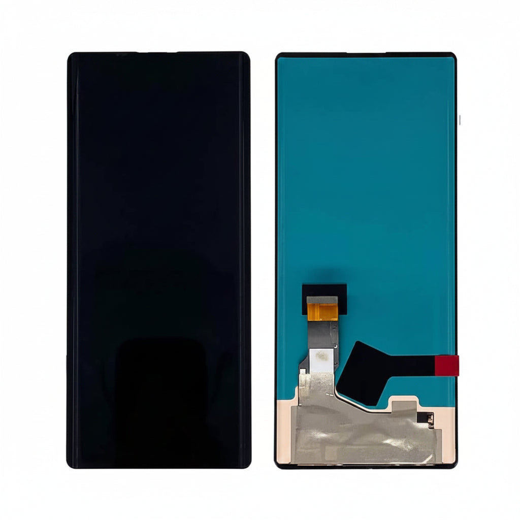 Samsung Galaxy F34 Display Price in Bangladesh We Fix Fast