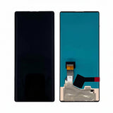 Samsung Galaxy F34 Display Price in Bangladesh We Fix Fast