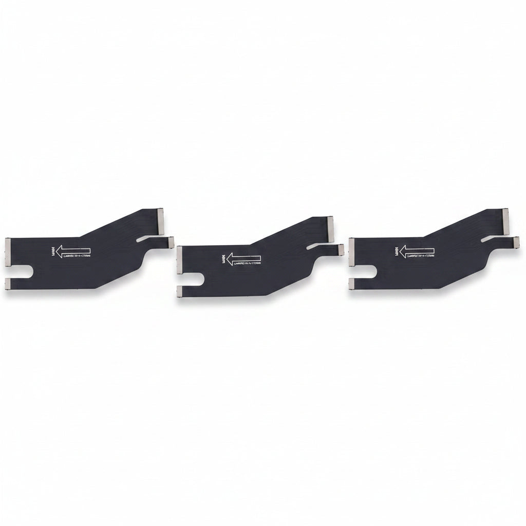 Xiaomi Redmi K30 Ultra Motherboard Connector flex cable in BD We Fix Fast