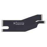 Xiaomi Redmi K30 Ultra Motherboard Connector flex cable in BD We Fix Fast