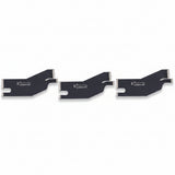 Xiaomi Redmi K30 Ultra Motherboard Connector flex cable in BD We Fix Fast
