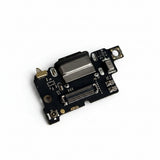 Xiaomi Poco F3 Charging logic board price in BD We Fix Fast
