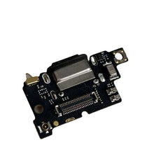 Xiaomi Poco F3 Charging logic board price in BD We Fix Fast