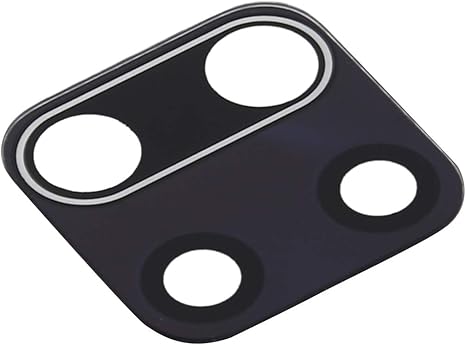 Redmi 9 Rear Camera Glass Lens Price in BD We Fix Fast