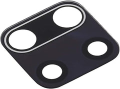 Redmi 9 Rear Camera Glass Lens Price in BD We Fix Fast