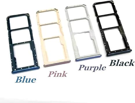 Samsung Galaxy A04e SIM Card Tray Price in Bangladesh We Fix Fast