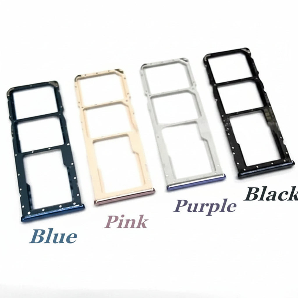 Samsung Galaxy A04e SIM Card Tray Price in Bangladesh We Fix Fast