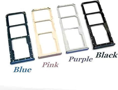 Samsung Galaxy A04e SIM Card Tray Price in Bangladesh We Fix Fast