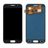 Original Quality Samsung Galaxy A3 2017 Display Price in BD We Fix Fast