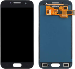 Original Quality Samsung Galaxy A3 2017 Display Price in BD We Fix Fast