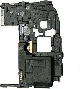 Samsung Galaxy A3 (2017) Loud Speaker price in Bangladesh We Fix Fast