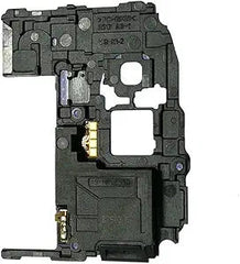 Samsung Galaxy A3 (2017) Loud Speaker price in Bangladesh We Fix Fast