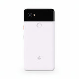 Google Pixel 2 XL Backshell (All Colors Available) wefixfast