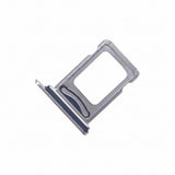 iPhone 15 SIM Card Tray Price in Bangladesh We Fix Fast