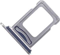 iPhone 15 SIM Card Tray Price in Bangladesh We Fix Fast