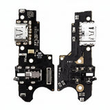 Original Realme C12 Charging Logic Board Price in Bangladesh We Fix Fast