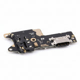 Original Realme 9 Charging Logic Board Price in Bangladesh We Fix Fast