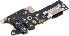 Original Realme 9 Charging Logic Board Price in Bangladesh We Fix Fast