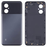 Xiaomi Poco M4 5G Backshell price in bd We Fix Fast