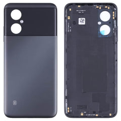 Xiaomi Poco M4 5G Backshell price in bd We Fix Fast