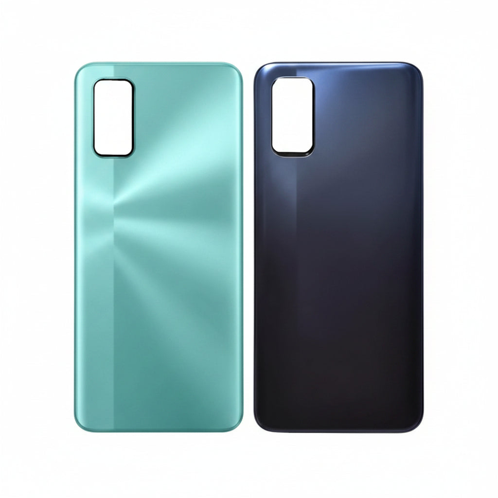 Samsung Galaxy F52 5G Back Panel Price In BD We Fix Fast