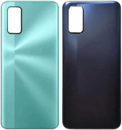 Samsung Galaxy F52 5G Back Panel Price In BD We Fix Fast