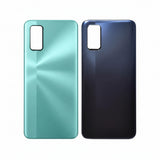 Samsung Galaxy F52 5G Back Panel Price In BD We Fix Fast