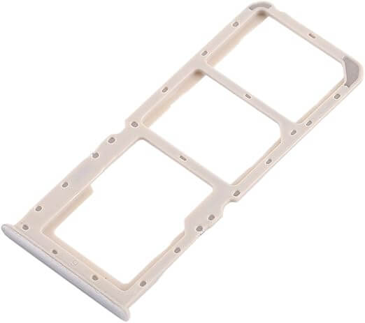 Realme C2 SIM Card Tray Replacement Price in BD We Fix Fast