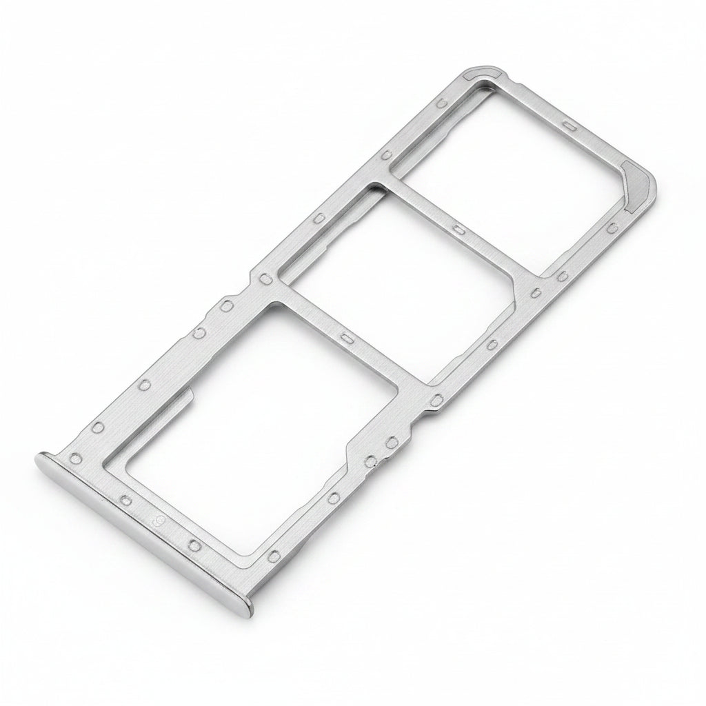 Realme C2 SIM Card Tray Replacement Price in BD We Fix Fast