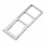 Realme C2 SIM Card Tray Replacement Price in BD We Fix Fast