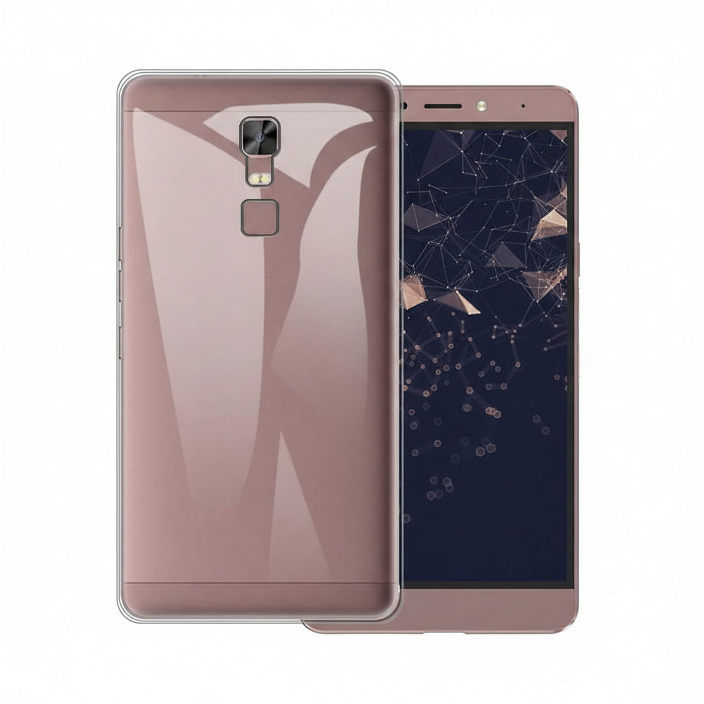 Oppo R7 Plus Backshell (All Colors Available) in BD We Fix Fast