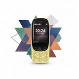 nokia 6310 price in bangladesh wefixfast