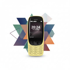nokia 6310 price in bangladesh wefixfast
