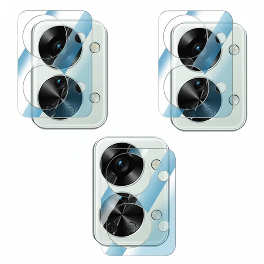 Realme GT Neo2 Camera Lens Glass Price in BD We Fix Fast