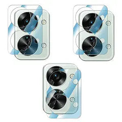 Realme GT Neo2 Camera Lens Glass Price in BD We Fix Fast