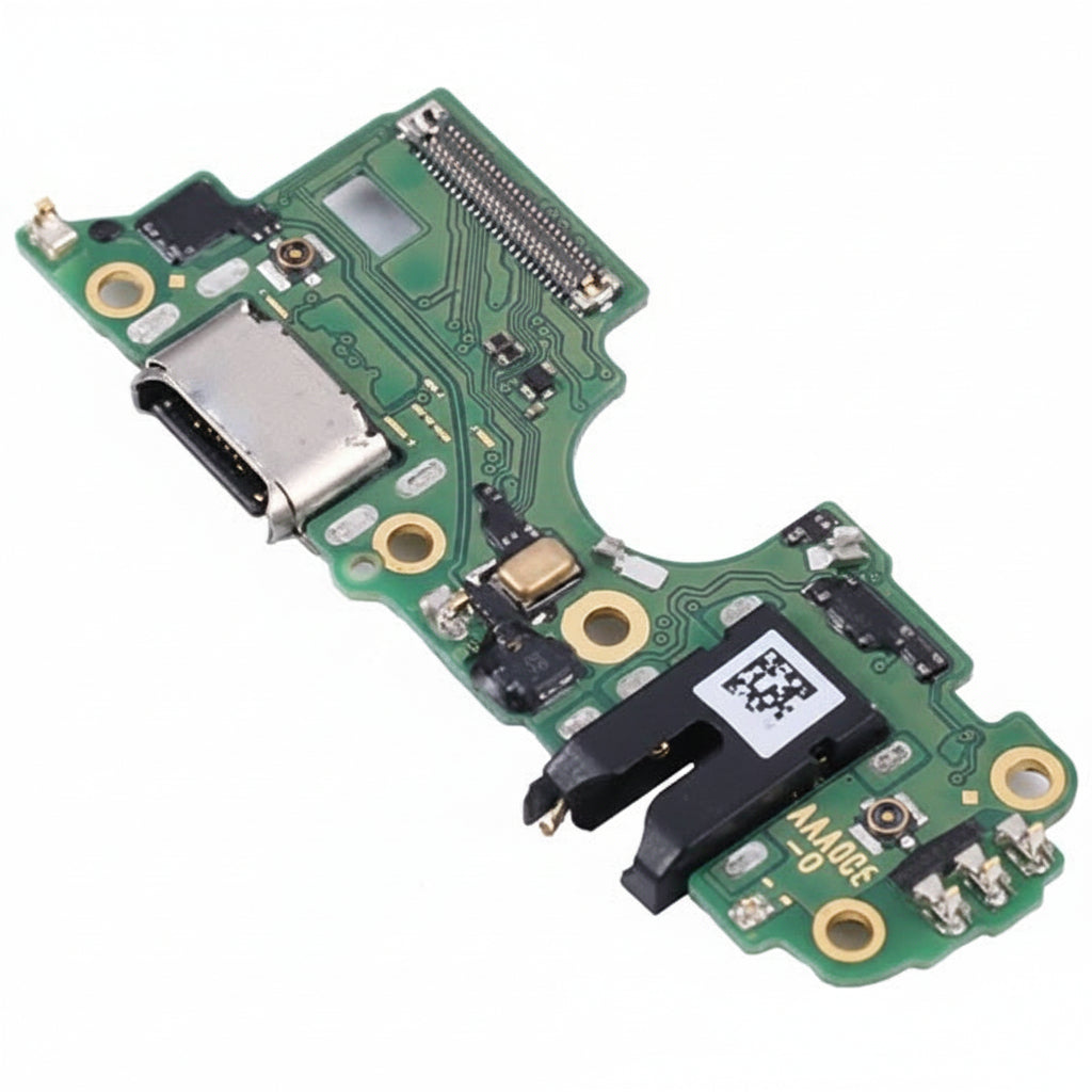 Vivo X80 Pro Charging Logic Board Price in Bangladesh We Fix Fast