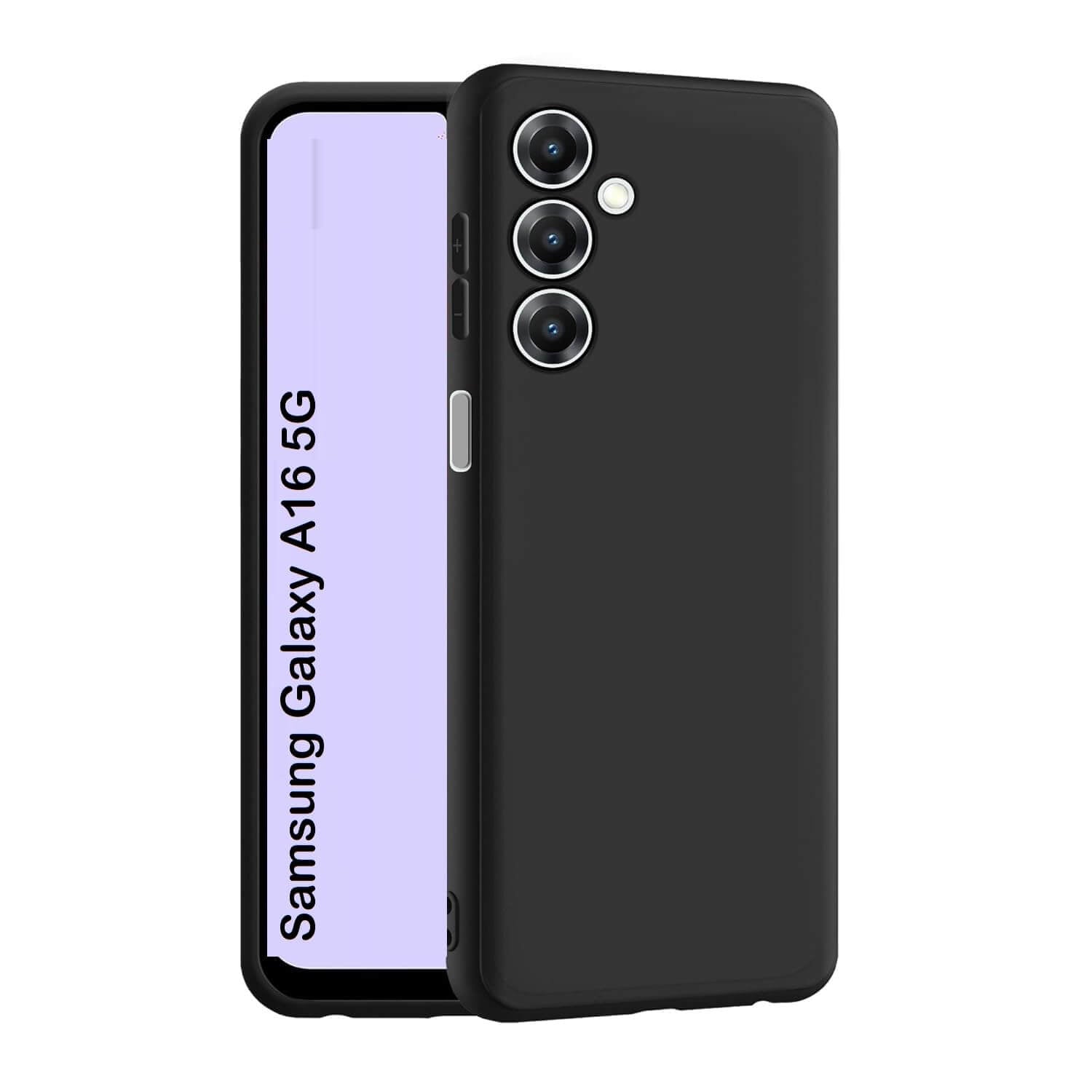 Samsung A16 Backshell Price in Bangladesh We Fix Fast