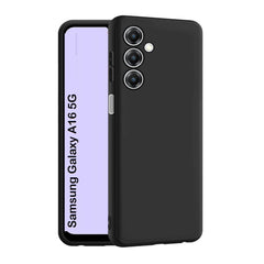 Samsung A16 Backshell Price in Bangladesh We Fix Fast