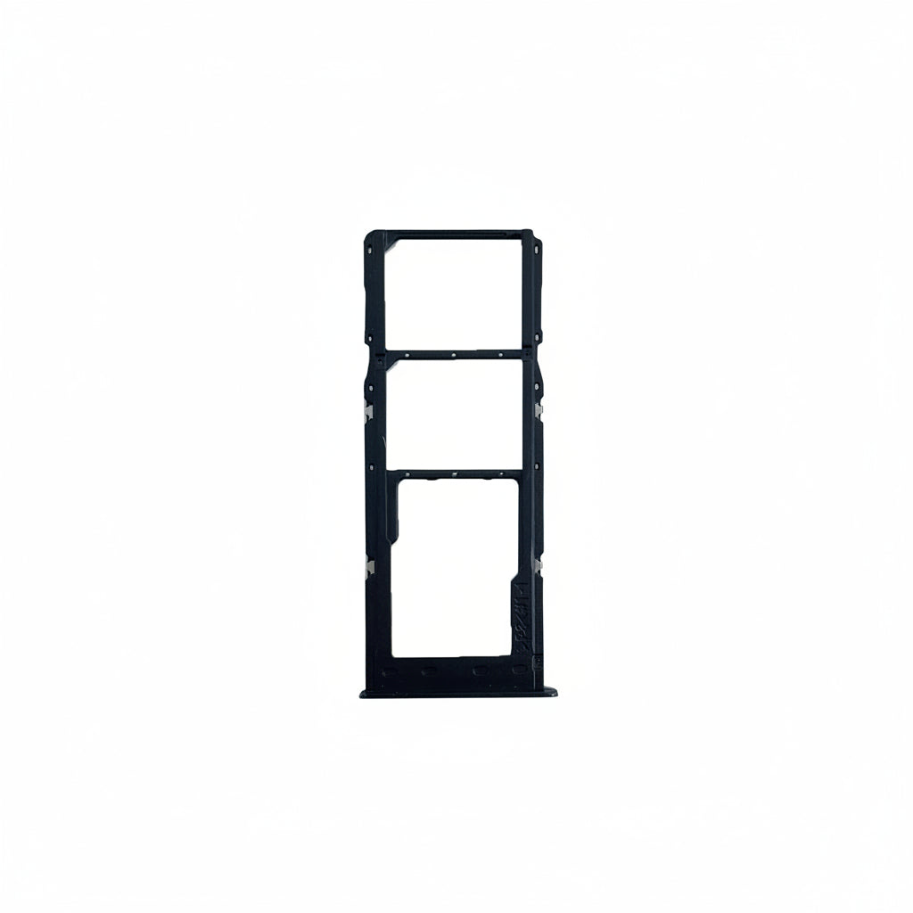 Realme C21 SIM Card Tray Price in Bangladesh We Fix Fast