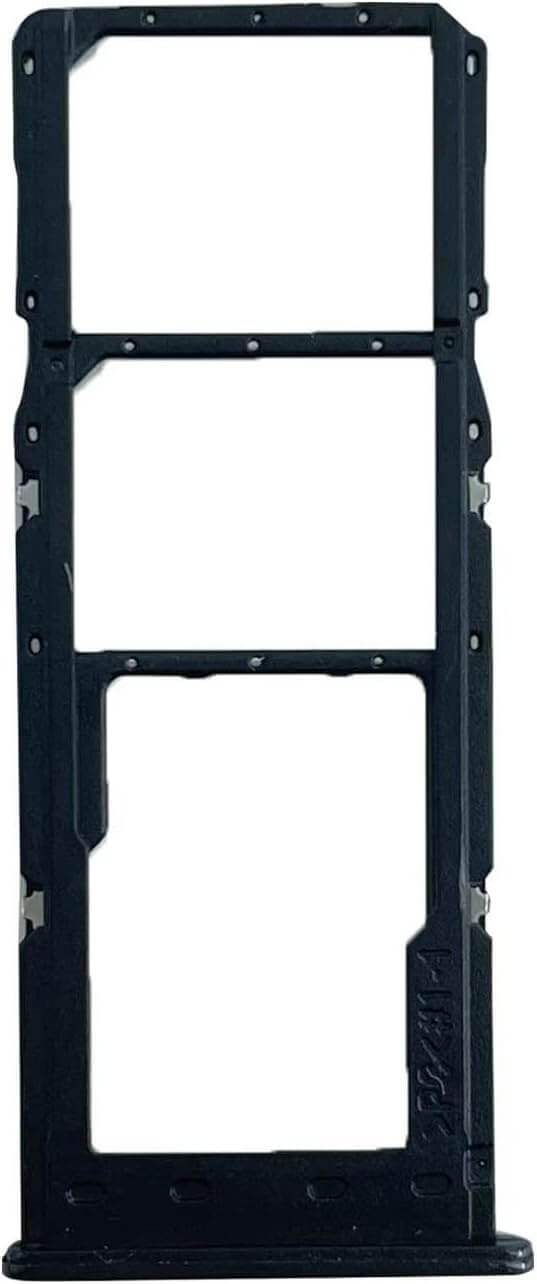 Realme Narzo 50 5G SIM Card Tray Replacement Price in BD We Fix Fast