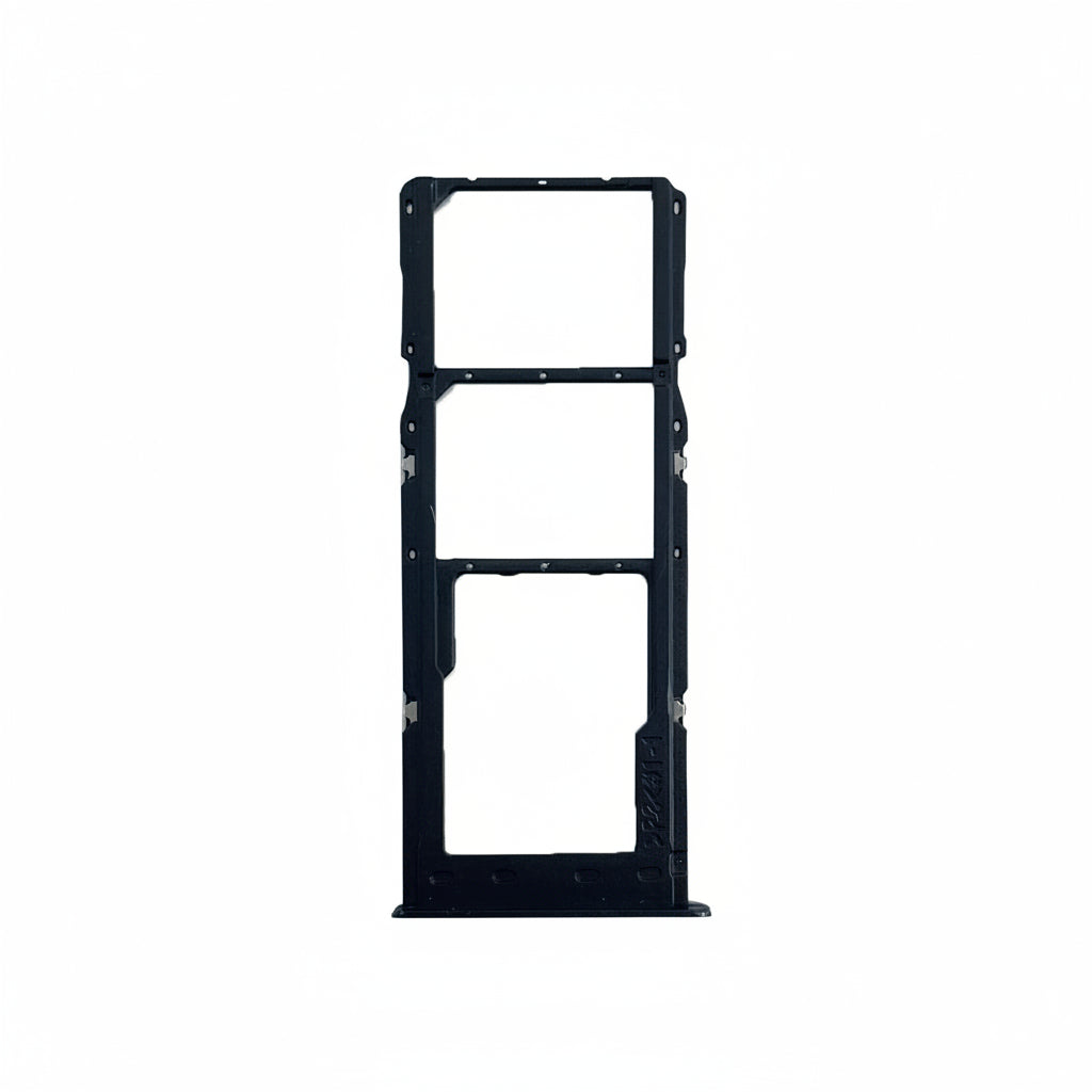 Realme Narzo 50 5G SIM Card Tray Replacement Price in BD We Fix Fast