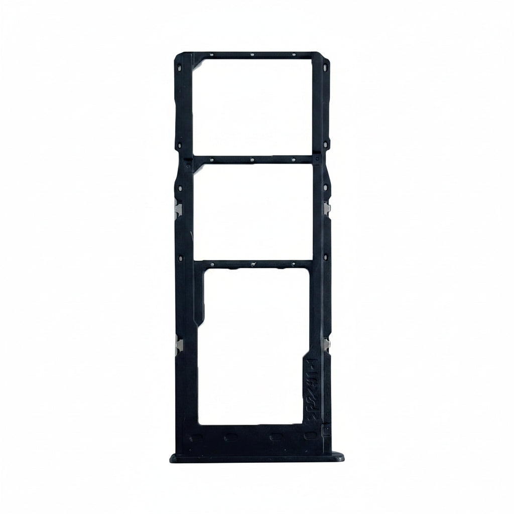 Vivo Y5 SIM Card Tray Price in BD We Fix Fast