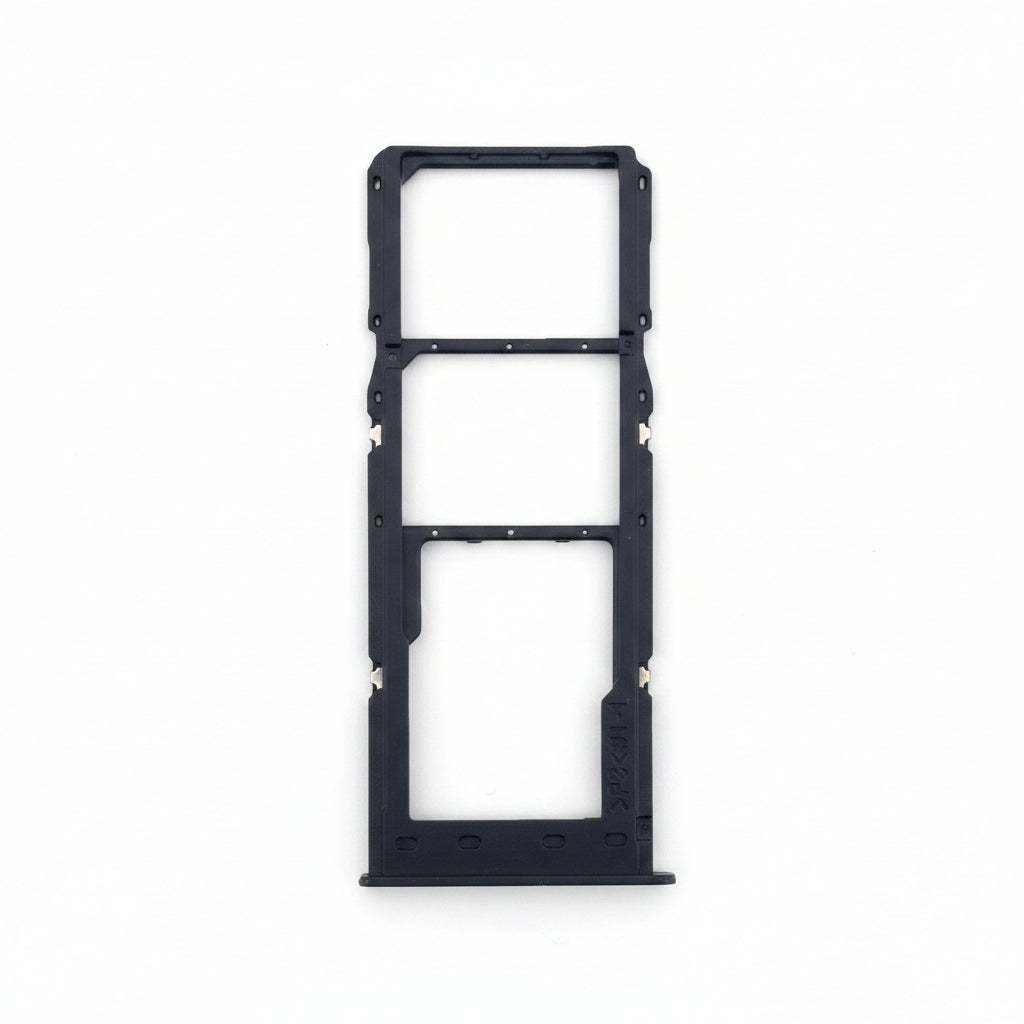 Realme C21Y SIM Card Tray Price in Bangladesh We Fix Fast