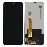 Original Quality Realme 3 Pro LCD Display with Touch Price in BD We Fix Fast